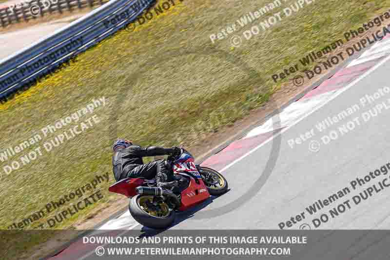 May 2024;motorbikes;no limits;peter wileman photography;portimao;portugal;trackday digital images